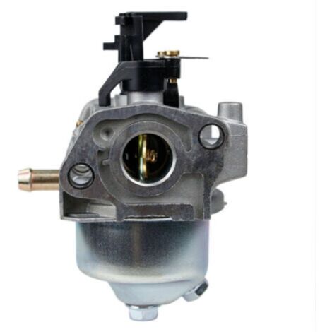 Carburateur Compatible Kohler XT650 149cc Moteur Essence Jardin