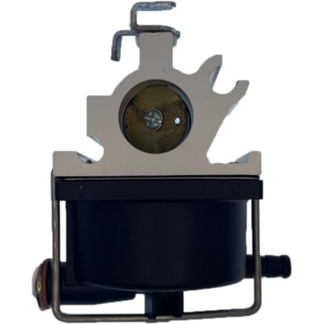 Carburateur compatible moteur TECUMSEH LV 40 - LV 50 - CV 40 - CV 50 AG 0440205