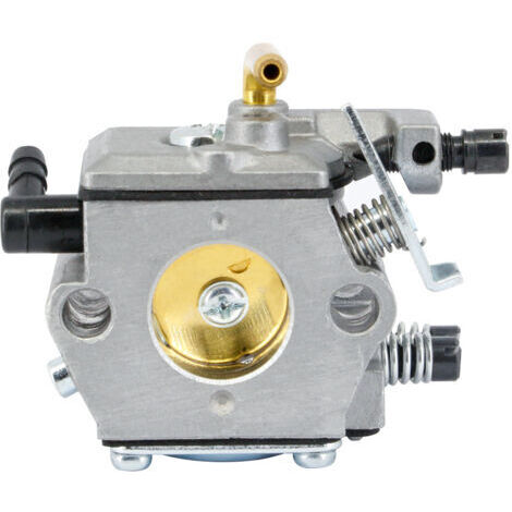 Carburateur Compatible MS260 MS240 024 026 WT-194 pour Tronçonneuse