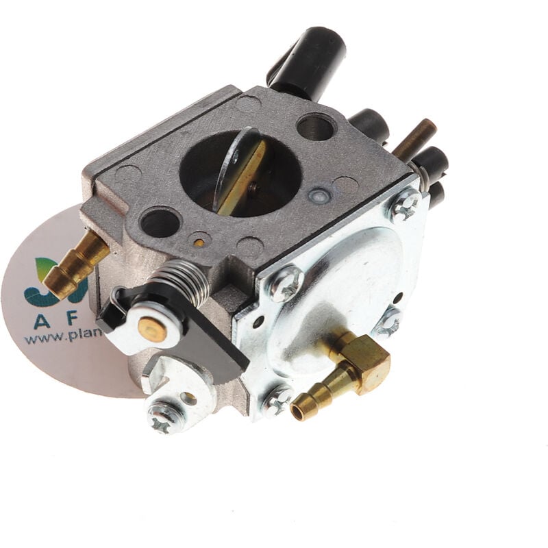 Carburateur compatible avec Oleo Mac, EFCO remplace 50070224B