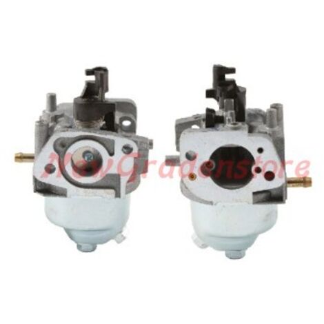 Carburateur compatible RV110 RATO scie à moteur 16100-Z350410-0000 222088