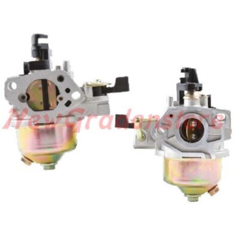 Carburateur compatible SHINDAIWA 488 229040