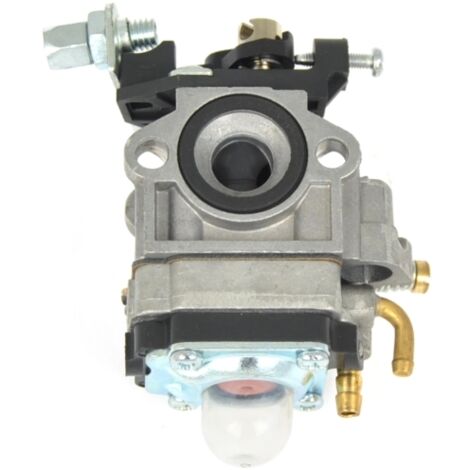 Carburateur compatible Walbro WYK Zama débroussailleuse universelle AG 0440105