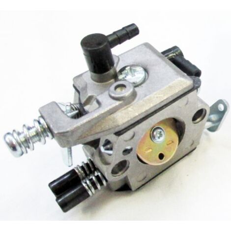 Carburateur compatible ZENOAH pour tronçonneuse 4500
