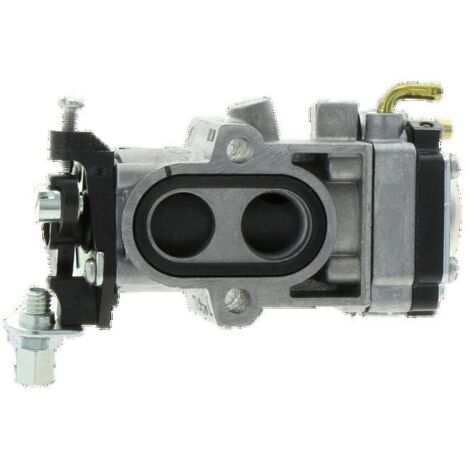 CARBURATEUR COMPLET 581177001 HUSQVARNA ORIGINE
