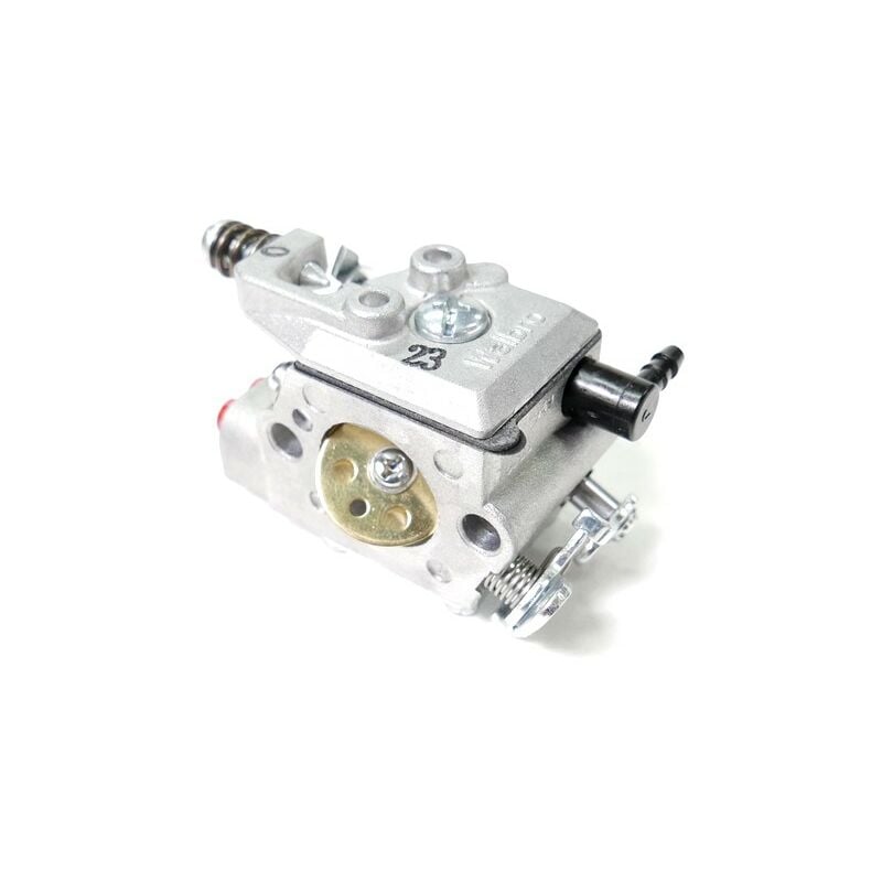 Echo - Carburateur tronçonneuse et élagueuse / Shindaiwa CS320TES, CS350T