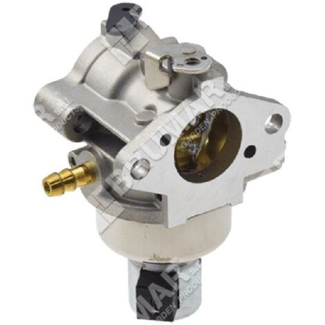 Carburateur complet kohler 19-22cv sv530-540-590 KOHLER 2085333S - 208538S - 2085301S - 2085302S - 2085314S - 2085316S - 2085342S - 2085343S - 051281