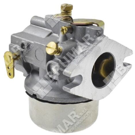 Carburateur complet kohler magnum m18-mv18-m20 KOHLER 5205309 - 5205318 - 5205328 - 051282