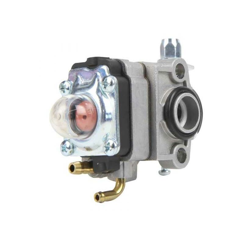 Matijardin - Carburateur complet pour Echo Carburateur wyj