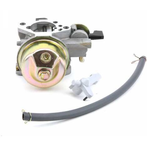 Carburateur complet pour Honda GX340-GXV340 16110-ZE3-V01