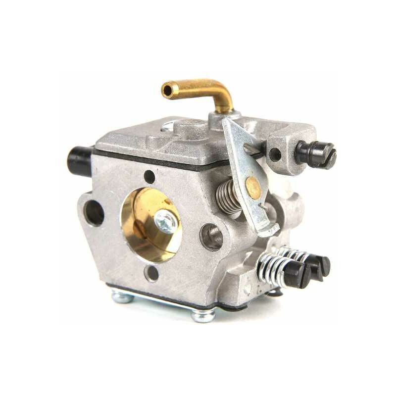 Carburateur complet type Walbro WT-194-1