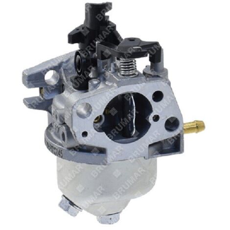 Carburateur complet y145v DAYE - DAYEE - 056664