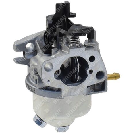 Carburateur complet y145v DAYE - DAYEE Y785A000000 - 054940