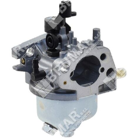Carburateur complet y170v DAYE - DAYEE Y885A000000 - 055899