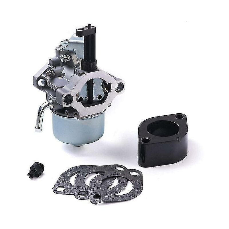 Crea - Carburateur pour Briggs & Stratton 715783 715525, 715494