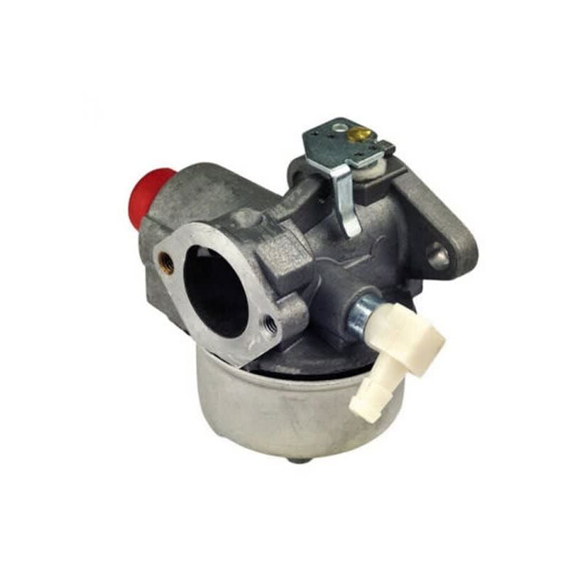 Tecumseh - Carburateur ctr172e, 632795 - moteur de tondeuse