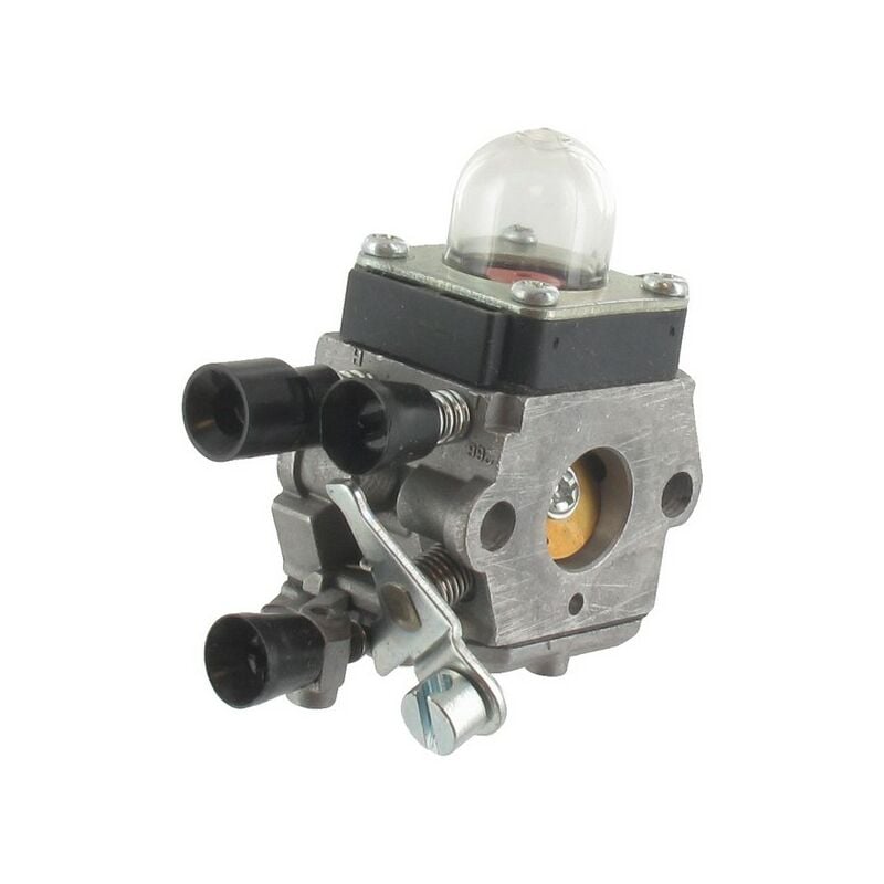 Stihl - Carburateur débroussailleuse gamme fc/fs