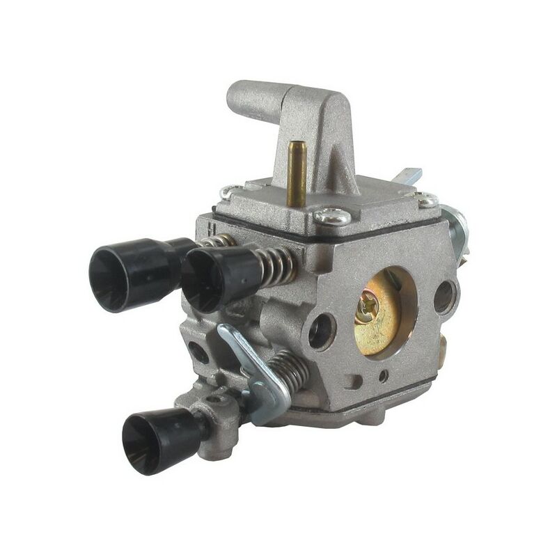 Stihl - Carburateur débroussailleuse gamme fs/fr
