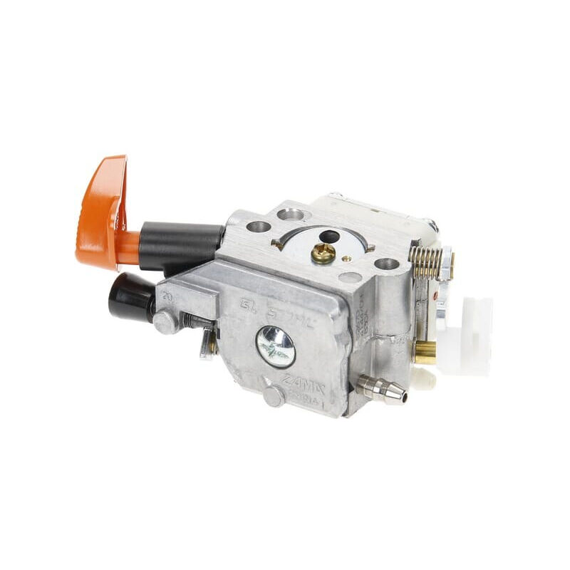 Stihl - Carburateur 41441200608
