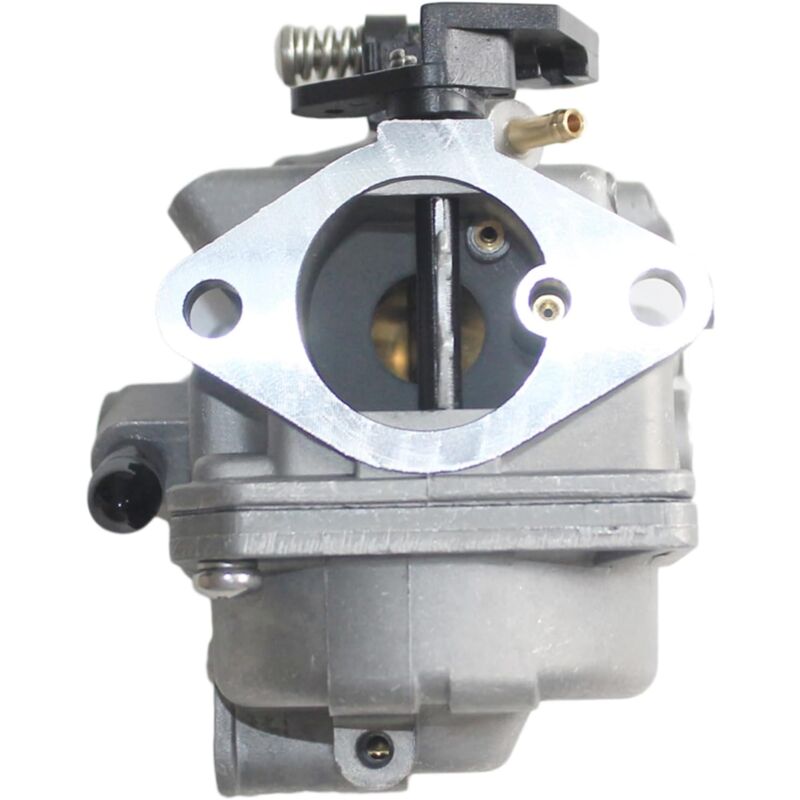 Carburateur de bateau 3R4-03200-0 3R4-03200-1 3R4032000M 3R4032001M pour moteur hors-bord Tohatsu Nissan 4 temps 6HP MFS6A2 NFS6A2 MFS6B NFS6B