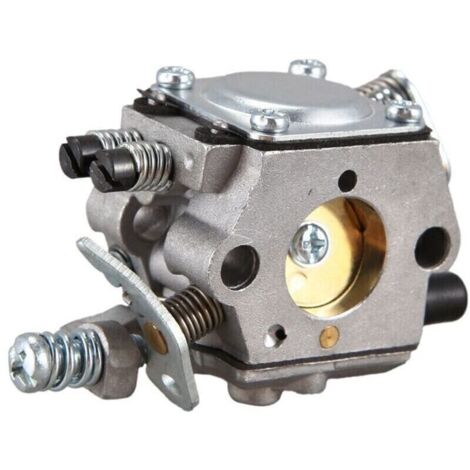 Carburateur de Carburateur de tronçonneuse pour 021 023 025 MS210 MS230 MS250 carburateur de tronçonneuse remplacer 1123 120 0605