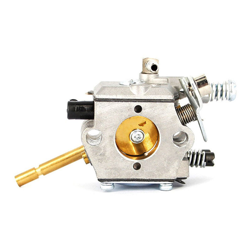 Dolaso - Carburateur de débroussailleuse pour FS160 FS220 FS280 FR220 FS8