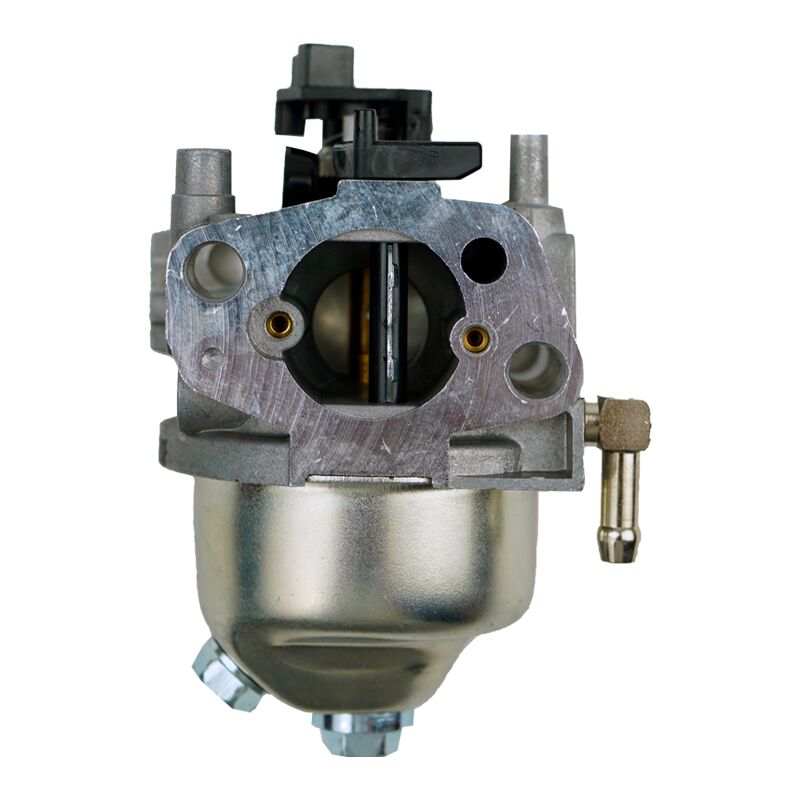 Akita - Carburateur de Générateur AG2600