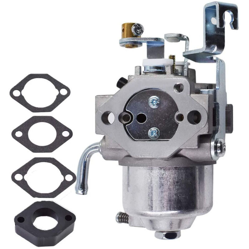 Dolaso - Carburateur de générateur EH41 267-62302-30 267-62302-20