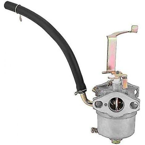 Carburateur de générateur, pour générateurs ET950 ET650, carburateur à huile, pièces de petit générateur, accessoires