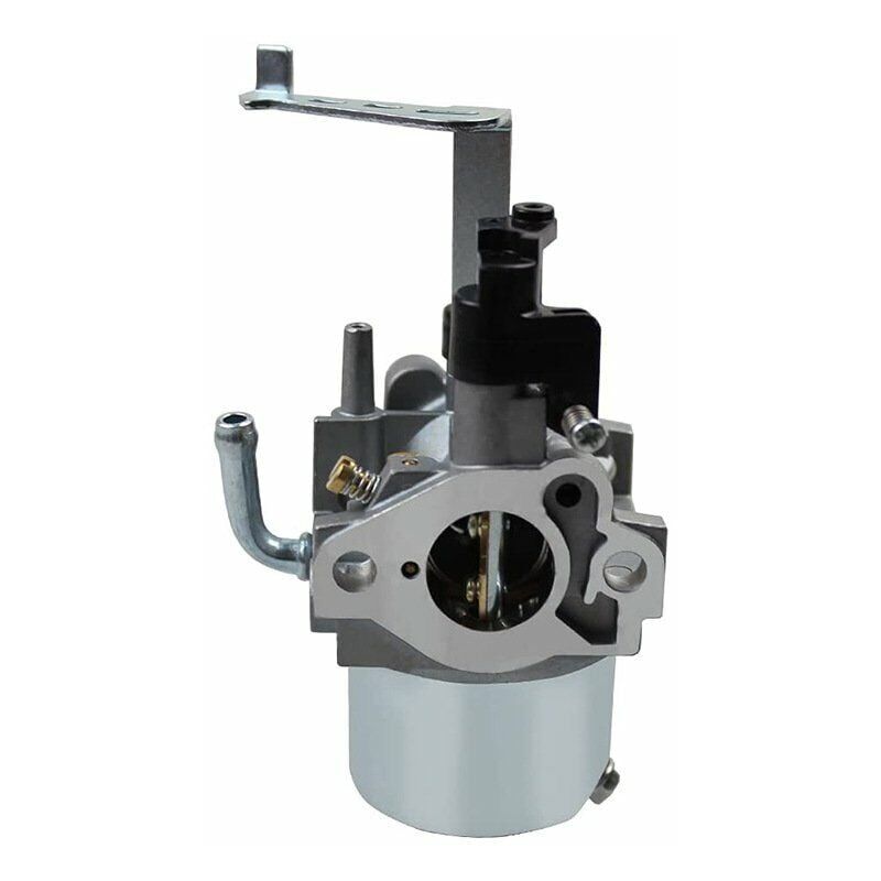 Linghhang - Carburateur de générateur Convient pour le générateur Robin Subaru EX13 EX17 EX21 SP210