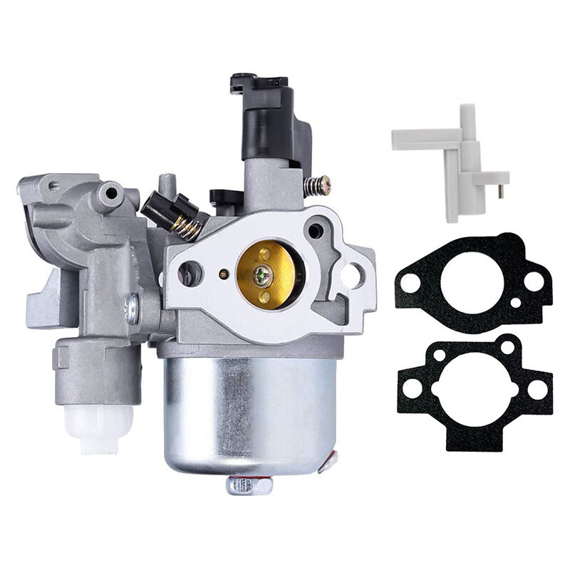 Tonchean - Carburateur de moteur adapté au carburateur de moteur Subaru Robin EX13 EX17 EX17D SP17 SP170 EX170