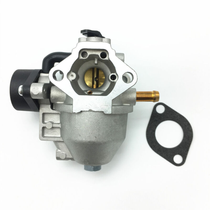 Carburateur de moto 15004-0951 FJ180V pour carburateur Kawasaki