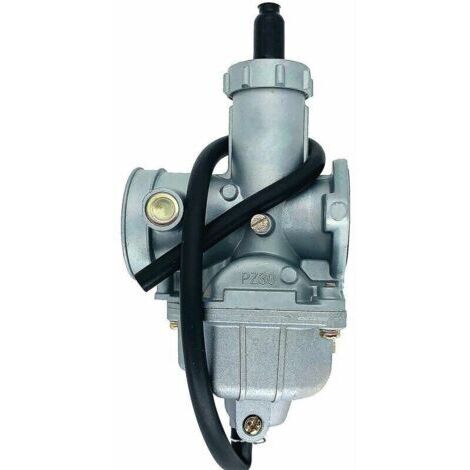 Carburateur de moto Carburateur Pz30 Carburateur CG150
