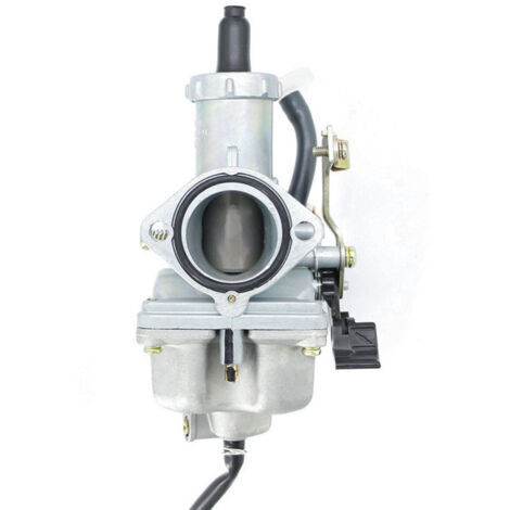 Carburateur de moto en alliage de Zinc PZ30 150cc 200 cc CG 250cc ATV câble d'accélérateur tout-terrain