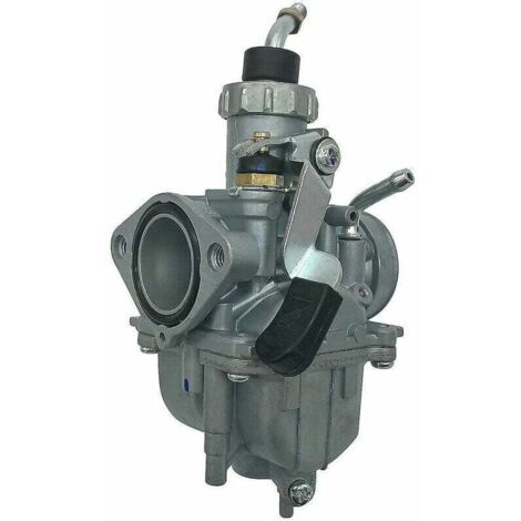 Carburateur de moto Tianjian European 1 Stx125 Tx Ybr 125 Carburateur Riding Car