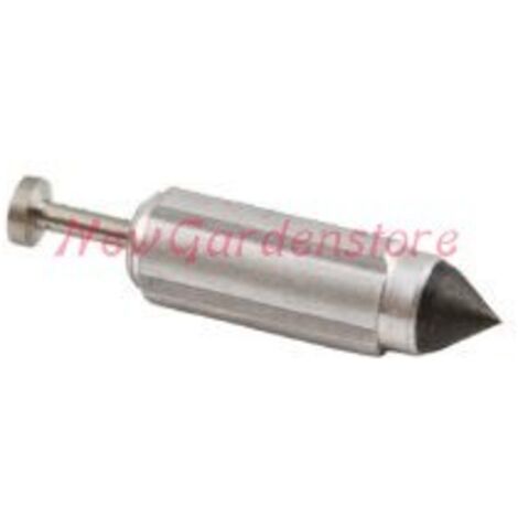 Carburateur de motoculteur EX27 goupille d'alimentation SUBARU 223020