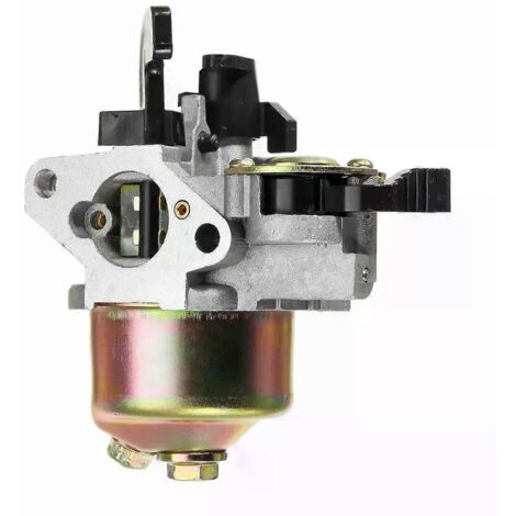 Carburateur de qualité pour moteurs essence Honda G100 GXH50. Tuyau d'huile neuf de haute qualité. Grande quantité.