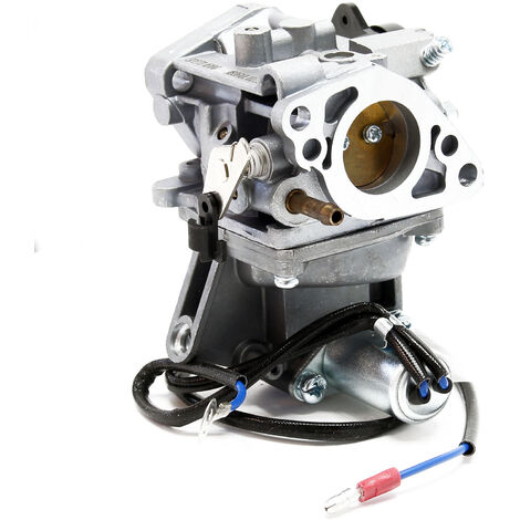 Carburateur de rechange pour moteur à essence 4 temps de 15,5 kW (20,4 CV) LIFAN 2V78F-2