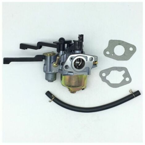 Carburateur de rechange pour moteur Kohler CH260 et CH270 – Référence 17-853-22-S / 1785322S, compatible original