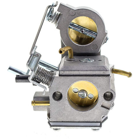 Carburateur de Rechange pour Scie à Béton Husqvarna/Partner - K760, C3-EL53, Réf. 510181202, 578243401