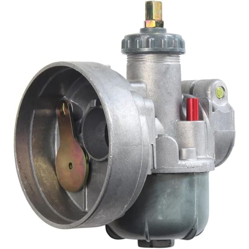 Carburateur de rechange pour Solo 423 425 à essence professionnel 2 temps