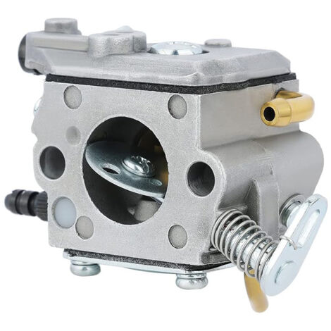 Carburateur de rechange pour Stihl MS250C (1123-120-0620) et Zama C1Q-S92 (1123-120-1651)