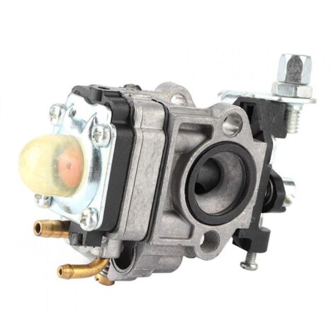 Carburateur de rechange pour taille-haie Kawasaki TH23 TH26 TH34 – Acier inoxydable – Moteurs 23CC à 35CC – Performance durable