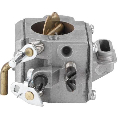 Carburateur de remplacement 1127 120 0650 compatible avec les tronçonneuses STIHL 029 039 MS290 MS310 MS390