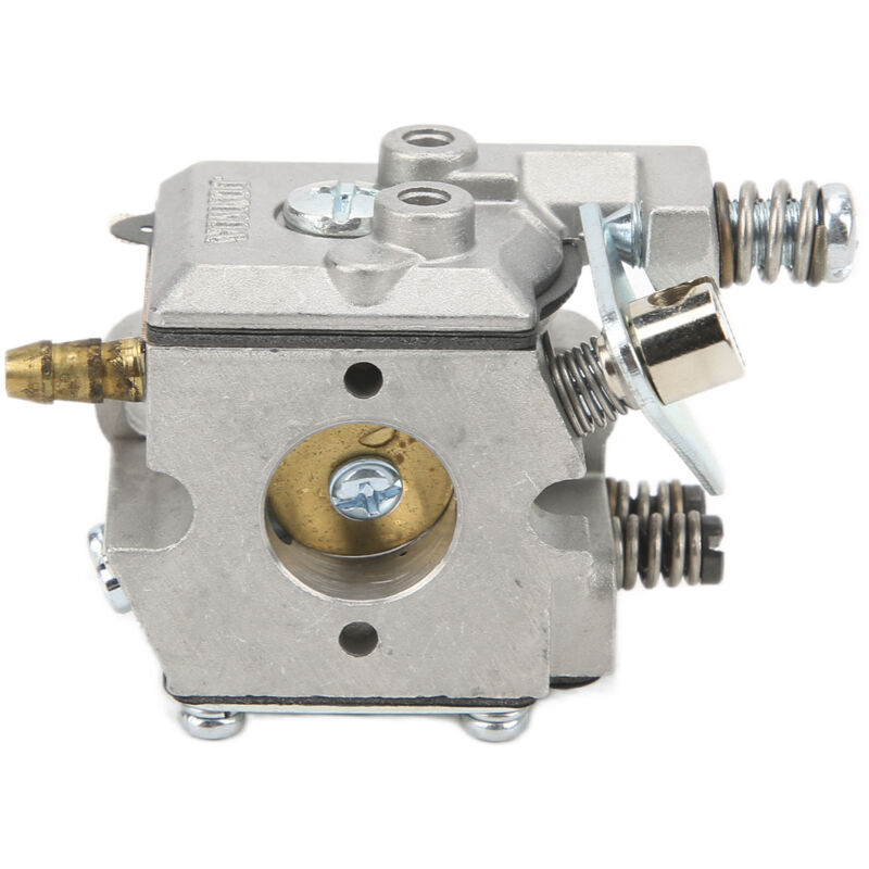 Forehill - Carburateur de remplacement en métal 12300005020 pour Walbro WA‑59