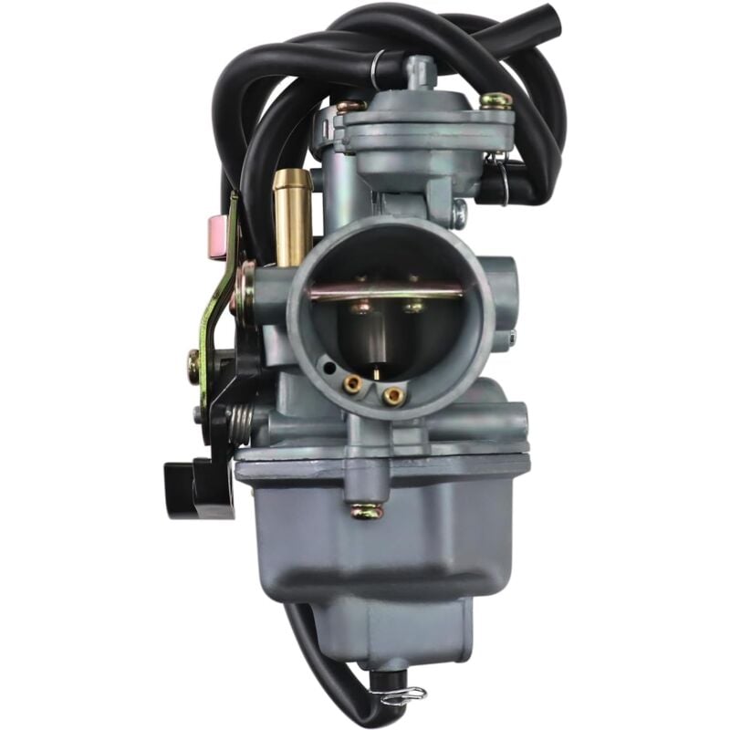 Carburateur de remplacement pour Honda Recon 250 TRX250TE 2002 2003 2004 2005 2006 2007
