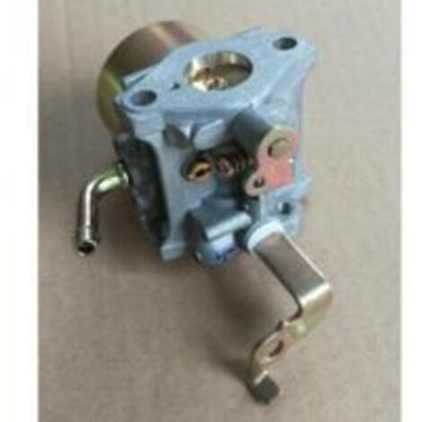 Carburateur de remplacement pour le moteur Robin EY20