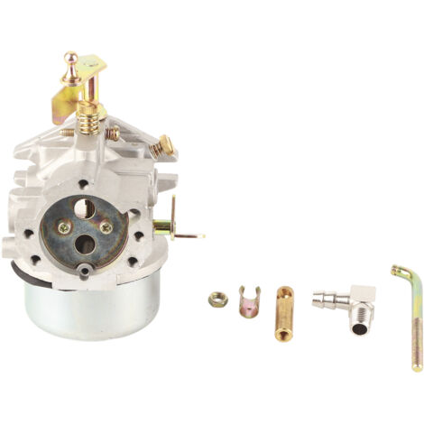 Carburateur de Remplacement pour Moteur Kohler K341 K321 14HP 16HP