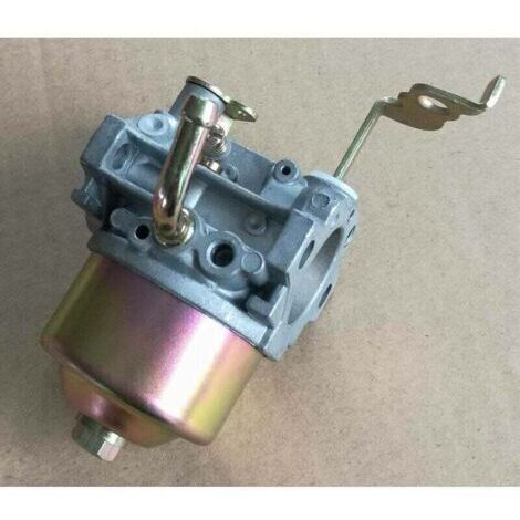 Carburateur de remplacement pour moteur Robin EY20