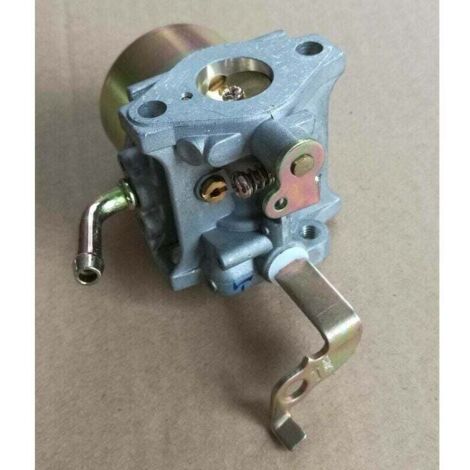 Carburateur de remplacement pour moteur Robin EY20